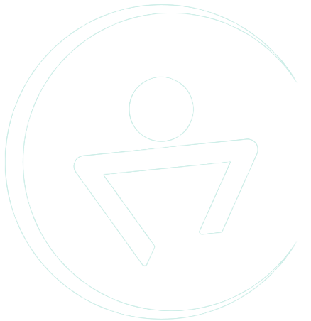 Kikasha